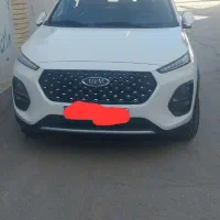 ایکس ۲۲پرو۱۴۰۳
