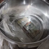 زودپز نو