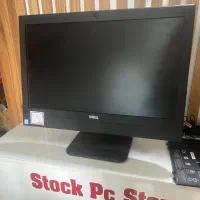 all in one dell 3240