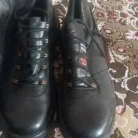 کفش