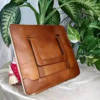 سفارشات پذیرفته میشود