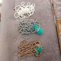 تسبیح