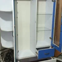 کمدلباس و...