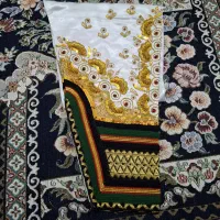 شلوار بندری