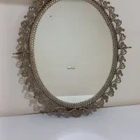 آینه دیواری
