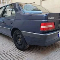 تعلیم رانندگی