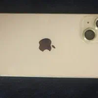 ایفون ۱۳ صورتی