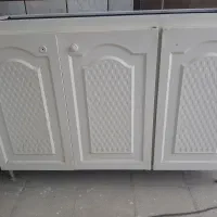 کابینت حصیری سالم