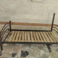 تخت خواب