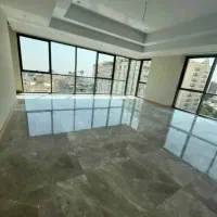 133متر-تک-واحدی-2نبش-نورگیر-فرهنگسرا-فول