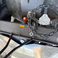 باگی 250cc|موتورسیکلت|سقز, |دیوار