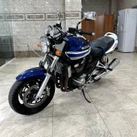 cb cbr gsx gsxr biking repsol سی بی
