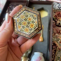 دکوری سالم