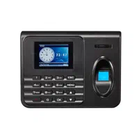 دستگاه حضور و غیاب  AR-14