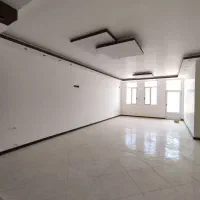 فـروش ویـلایی صفر\محدوده فضیلت\سند۶دانگ