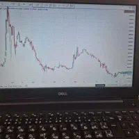 آموزش ترید نقره