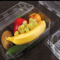 ظروف یکبارمصرف عمده وخرده