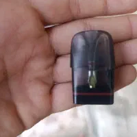 کویل کوکو