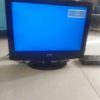 تلویزیون 25 اینچ