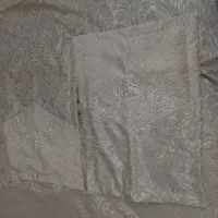 روتختی عروس