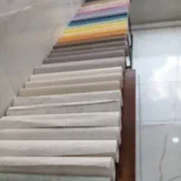 کاغذدیواری قیمت مناسب