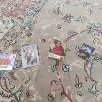 5 کارت کیمدی