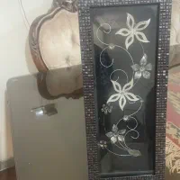 قاب سنتی