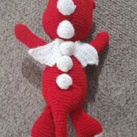 عروسک|اسباب‌بازی بچه|سبزوار, مدرس|دیوار