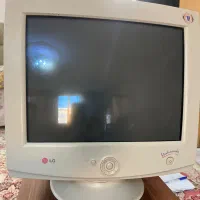 مانیتوروکیبورد
