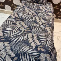 روتختی یکنفره