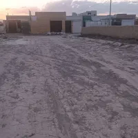 فروش یا معاوضه زمین مسکونی