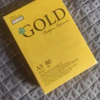 کاغذ A5