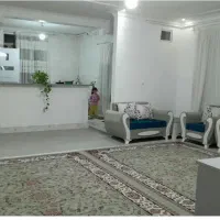 آپارتمان 3طبقه/ یک خوابه/ فول امکانات