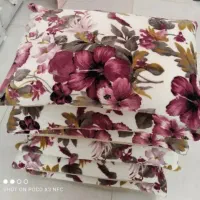 متکا یا بالشت پر بدون بو