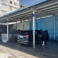 واگذاری-کارواش-با-وردی-بالای-40سواری-وماشین-سنگین