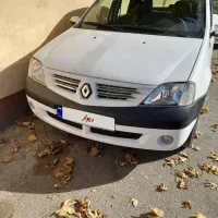پارس تندر مدل ۹۴