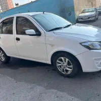 ساینا مدل ۹۷|خودرو سواری و وانت|تبریز, |دیوار