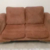 مبل راحتی