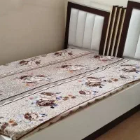 سرویس کامل تختخواب