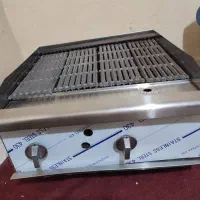 فروش وسایل آشپزخانه
