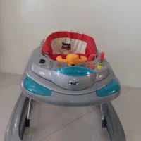 روروئک