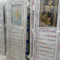 تقویت شده سی آر پی با بالاترین کیفیت