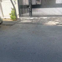 ۳۳۰متر کلنگی بر فردوس غرب املاک طبرستان