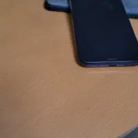 گوشی نوکیا G10 بسیار تمیز