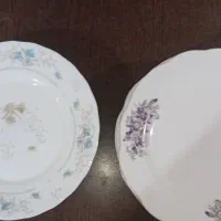 ۱۰ عدد پیش دستی