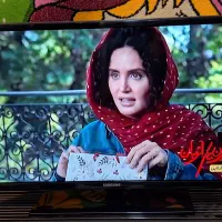 ال ای دی
