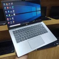 تاچ اسکرینDell 7310 i7 نسل۱۰/رم۱۶/هارد512ssd