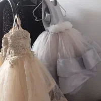 کرایه لباس مجلسی
