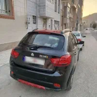 کوییکAr.|خودرو سواری و وانت|همدان, |دیوار