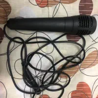 میکرفون کوچک